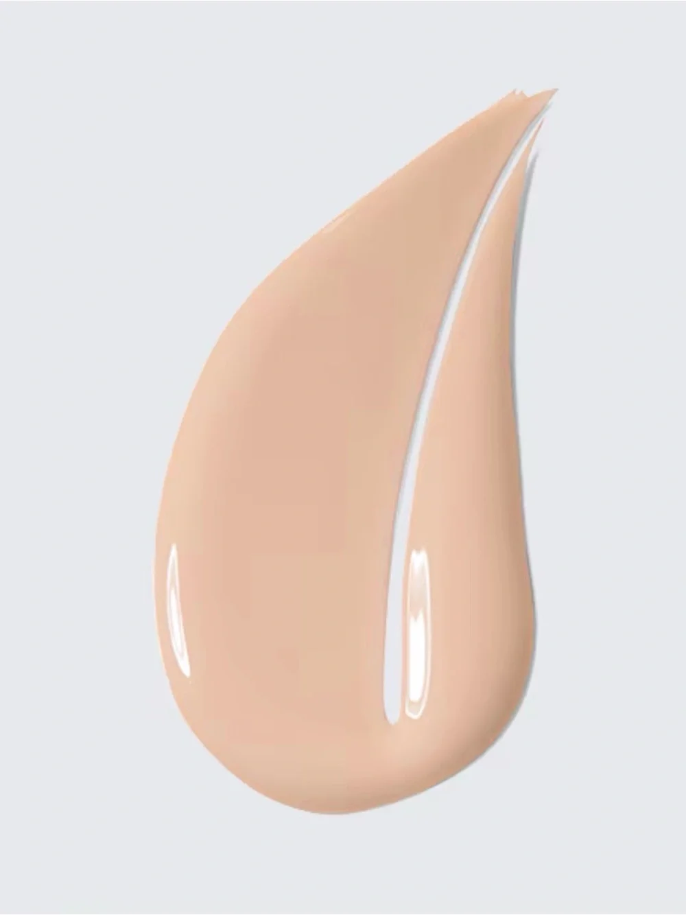 Estee Lauder Re-Nutriv Ultra Radiance Liquid Makeup - Cool Porcelain
